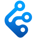 Baikal Technologies